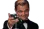 Emoji tchin