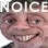 Emoji noice