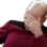 Emoji help