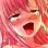 Emoji oniichan