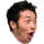 Emoji popopoo