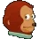 Emoji noway