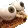 Emoji OOOFFF