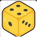 Emoji liensdeds