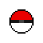 Emoji pokemon_balls