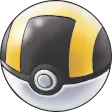 Emoji ultraball1