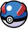 Emoji 6419_great_pokeball