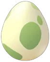 Emoji pokemonegg