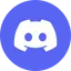 Emoji discord