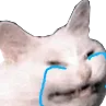 Emoji UwU