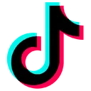Emoji 1552tiktok