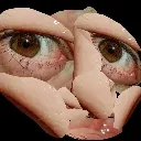 Emoji Stupfaction
