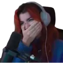 Emoji omg