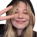 Emoji yo
