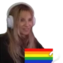 Emoji mortougay