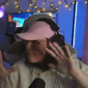 Emoji FeyDanse
