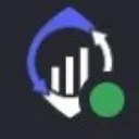 Emoji emoji_15