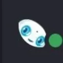 Emoji emoji_16