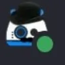 Emoji emoji_17