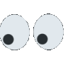 Emoji eyes3