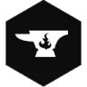 Emoji curseforge_logo