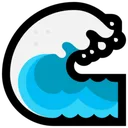 Emoji vague