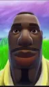 Emoji Fortnite