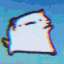 Emoji cat_dance