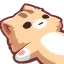 Emoji ennui