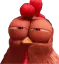 Emoji kesturegarde