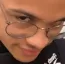 Emoji Capturedcran20240420231220