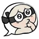 Emoji pg