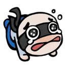 Emoji hagra2