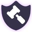 Emoji emoji_3