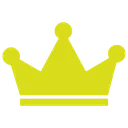 Emoji owner