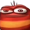 Emoji chokbarLS
