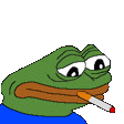 Emoji 0_pepe_smoke