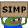 Emoji 0_pepe_simp