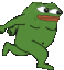 Emoji 0narutopepe
