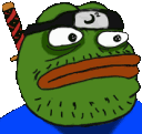 Emoji 0pepe_naruto
