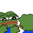 Emoji 0pepe_kissing