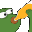 Emoji 0pepebebedor