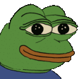 Emoji 0pepehorror