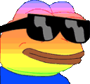 Emoji 0pepetrippy