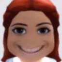 Emoji roblox