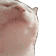Emoji cat_vibe