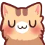 Emoji uwu_cat