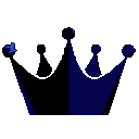 Emoji Admin