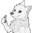 Emoji emoji_201