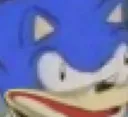 Emoji sonic_dying
